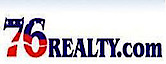 76realty