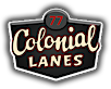 77 Colonial Lanes