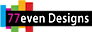 77Evenbusiness