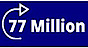77million