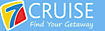 7cruise