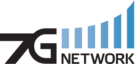 G Network