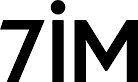 7IM