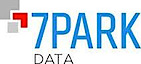 7Park Data