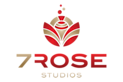 7rose Studios - Wedding Cinema & Video Productions