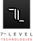 7th Level Technologies