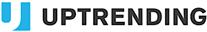 7uptrending's logo 7uptrending's Company logo