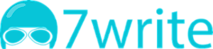 7write