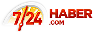 7x24haber