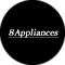 8 Appliances