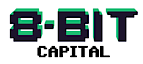 8-Bit Capital
