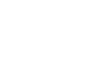 8Pillars
