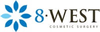 8 West Cosmetic Surgery