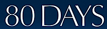 80 DAYS Digital
