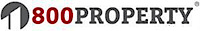 800 Property
