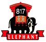 817 Elephant Rice