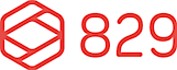 829 Studios