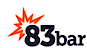 Insignia Health's Competitor - 83Bar logo