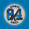 84 Main's logo 84 Main's Company logo