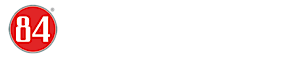 84Outdoor's logo 84Outdoor's Company logo