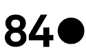84.Paris