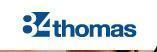 84thomas