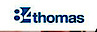 84thomas