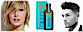 850hair's company profile