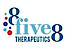 858 Therapeutics