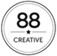 88 Creative