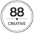 88 Creative's company profile