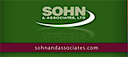 888 Dream Team Real Estate's logo 888 Dream Team Real Estate's Company logo