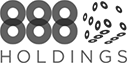 888 Holdings's logo 888 Holdings's Company logo