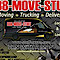 888 Move Stuff