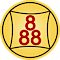 888 Restaurant