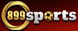 889 Sports