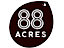 Valley Lahvosh Baking's Competitor - 88 Acres logo
