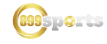 899sports