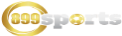899Sports