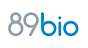89bio