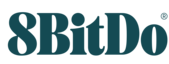 8bitdo