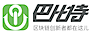 8BTC