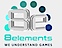 8Elements