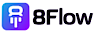 8Flow.ai