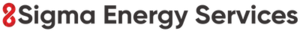 8Sigma Energy Services