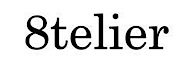 8telier