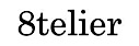 8telier