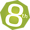 8th