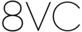 8VC's company profile