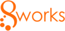 8works